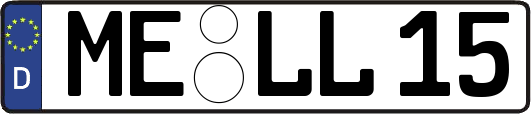 ME-LL15