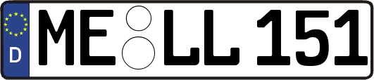 ME-LL151