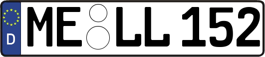 ME-LL152