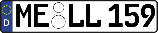 ME-LL159