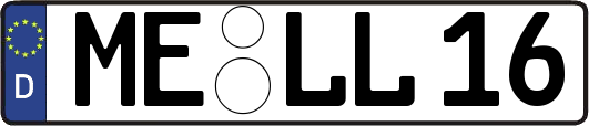ME-LL16