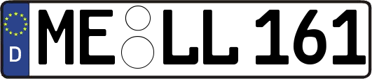 ME-LL161