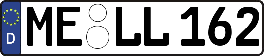 ME-LL162