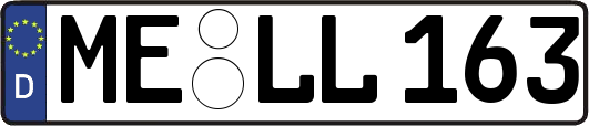 ME-LL163