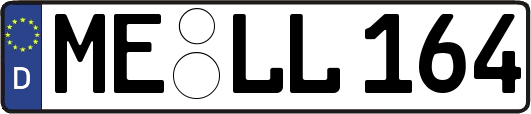 ME-LL164