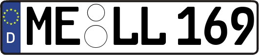 ME-LL169