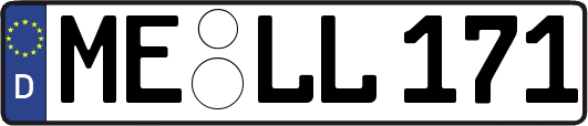 ME-LL171