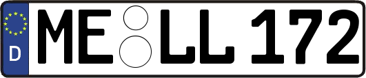 ME-LL172