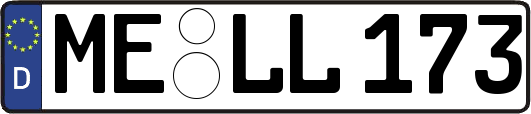 ME-LL173