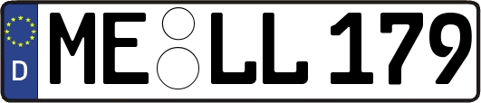 ME-LL179