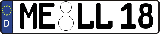 ME-LL18