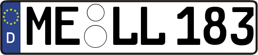 ME-LL183