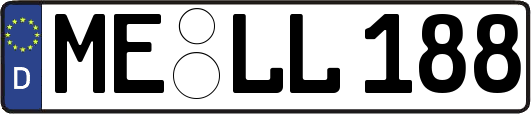 ME-LL188