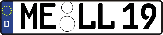 ME-LL19