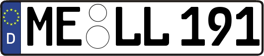 ME-LL191