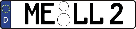 ME-LL2