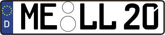 ME-LL20