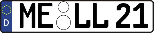 ME-LL21