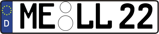 ME-LL22