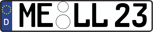 ME-LL23