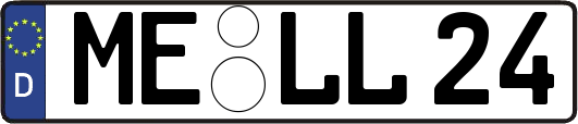 ME-LL24