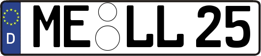 ME-LL25