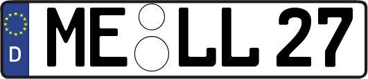 ME-LL27