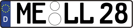 ME-LL28