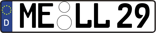 ME-LL29