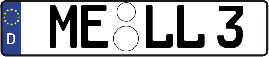 ME-LL3