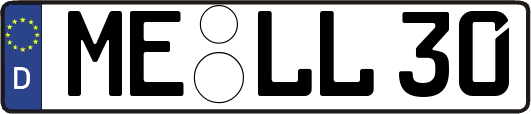 ME-LL30