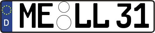 ME-LL31