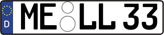 ME-LL33