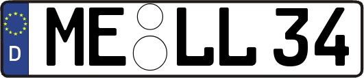 ME-LL34