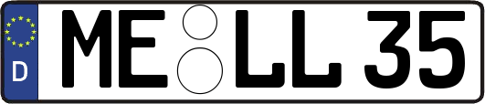 ME-LL35