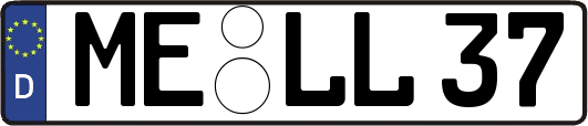 ME-LL37