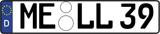 ME-LL39
