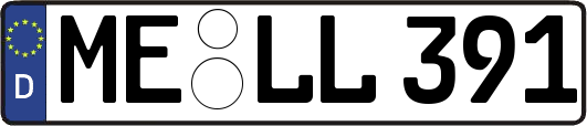 ME-LL391