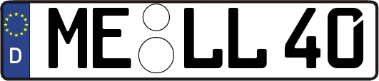 ME-LL40
