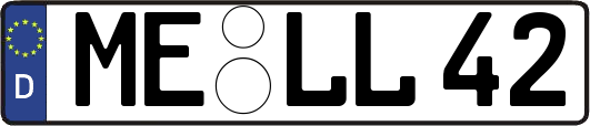ME-LL42