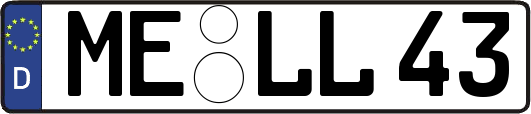 ME-LL43