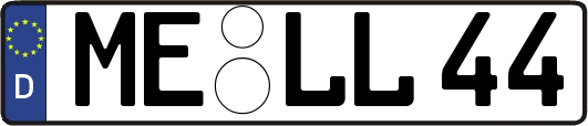 ME-LL44