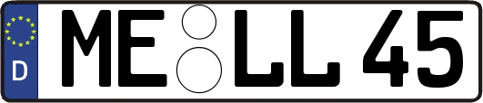 ME-LL45
