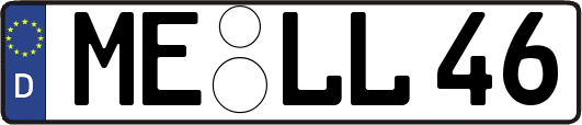ME-LL46