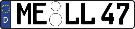 ME-LL47