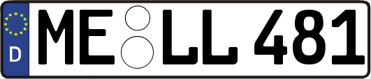 ME-LL481