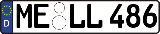 ME-LL486