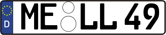 ME-LL49