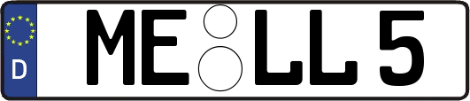 ME-LL5