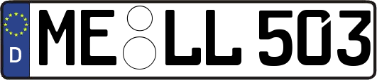 ME-LL503